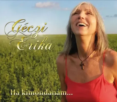 geczierika