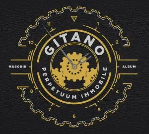 gitano_perpetuum_imm