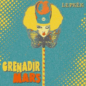grenadir-mars-lepkek-front-1500x1500.jpg