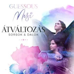 guessous_mesi_atvaltozas