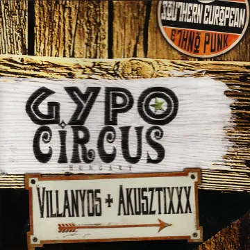 gypo-circus-villanyos-front-1500x1500.jpg