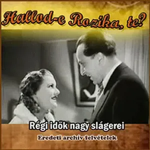 hallod_e_rozika_te