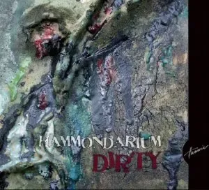 hammondarium_dirty