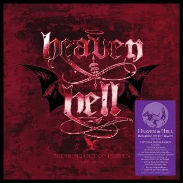 Heaven_HellBreakingOutofHeaven7LP_1024x