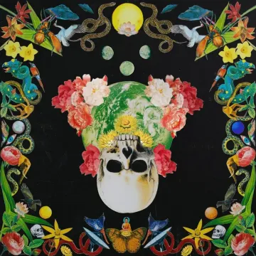 Hippie-Death-Cult-Helichrysum-CD-DIGIPAK-136159-1-1689665416