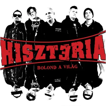 hiszteria-bolond-a-vilag-front-1500x1500.jpg