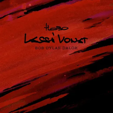 hobo-lassu-vonat-front-1500x1500.jpg