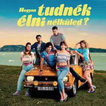 Hogyan tudnék élni CD