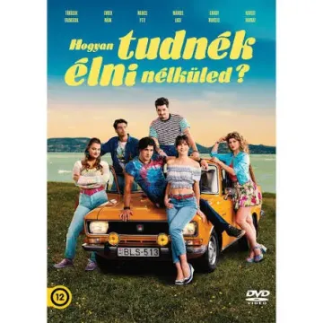 Hogyan tunék élni Hogyan tunék élni