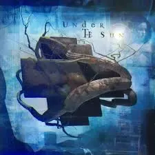 images (12)
