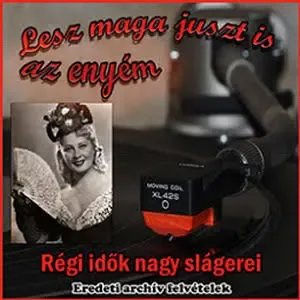 images - 2026-06-03T103257.424