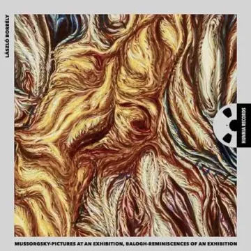 images - 2026-06-04T091516.740