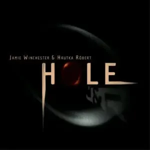 images - 2026-06-04T105017.379