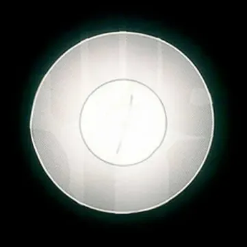 images - 2026-06-29T102805.508