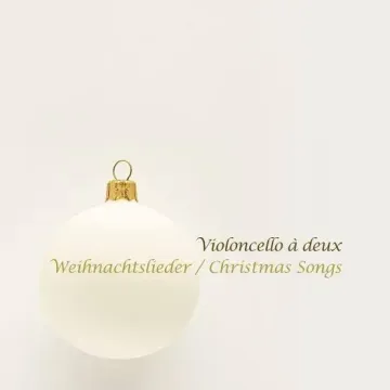 images - 2026-06-29T143813.978