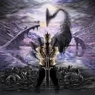 images (29)