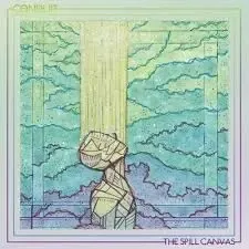 images (3)