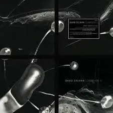images (4)