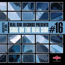 images (42)