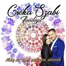 images (44)