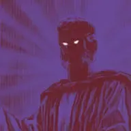 images (6)