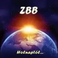 images (78)