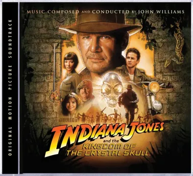 IndianaJonesAndTheKingdomOfTheCrystalSkullcopy_460x@2x