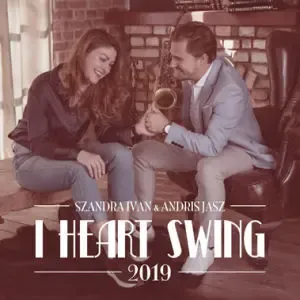 ivan_szandra_jasz_andris_i_heart_swing_2019