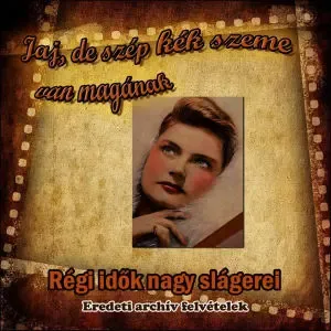 jaj_de_szep_kek_szeme_van_maganak