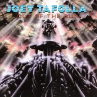 Joey_Tafolla_-_1987_-_Out_of_the_Sun