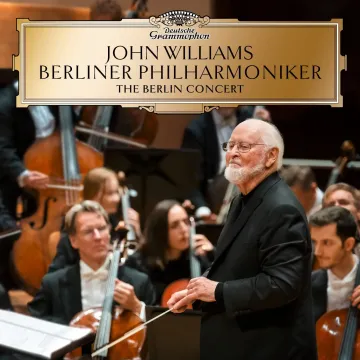 John-Williams-The-Berlin-Concert