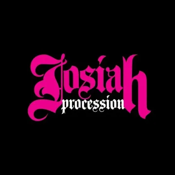 josiah-procession_bzAbz_640__scale-width