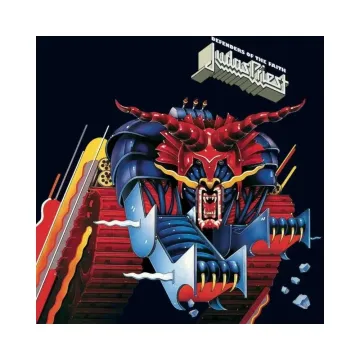judas-priest-defenders-of-the-faith