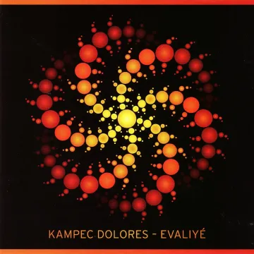 kampec-dolores-evaliye-front-1500x1500.jpg