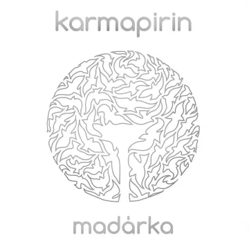 karmapirin-madarka-front-1500x1500.jpg
