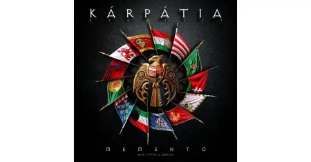 karpatia_memento.jpg