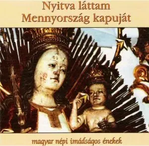 kathona_monika_nyitva_lattam