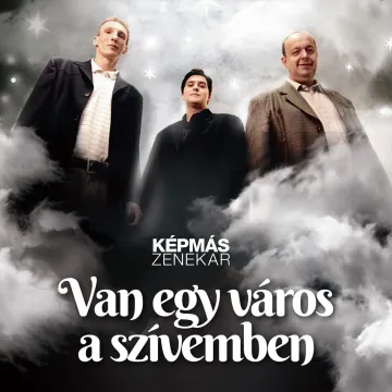 kepmas-van-egy-varos-front-1500x1500.jpg