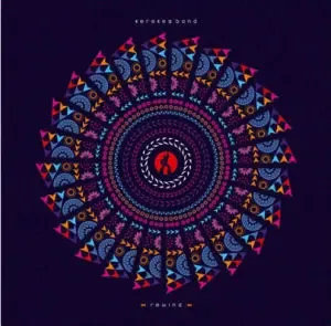 kerekes_rewind