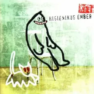 kft_higienikus_ember