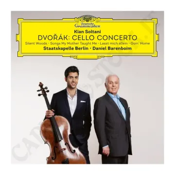 kian-soltani-dvorak-cello-concerto-cd