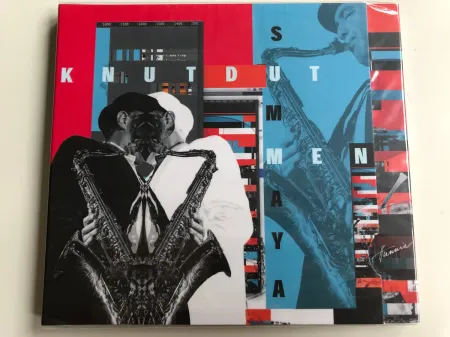 Knutdut_Men_Summaya_Hunnia_Records_Audio_CD_2018_HRCD1721_1__86889