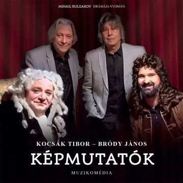 kocsak-tibor-brody-janos-kepmutatok-cd-front-1500x1500.jpg