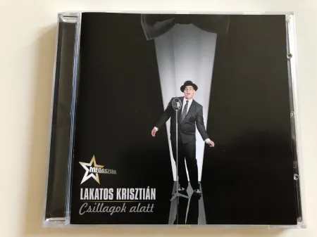 Lakatos_Krisztin_-_Csillagok_alatt_Megasztr_Tom-Tom_Records_TTCD_124_Audio_CD_2009_1__28810