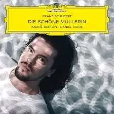 letöltés (1)