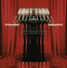 letöltés (10)