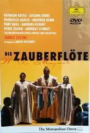 letöltés (10)