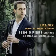 letöltés (2)