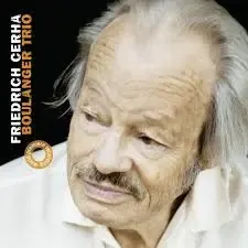 letöltés (20)