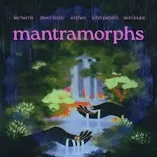 letöltés (20)